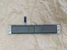 Кнопки миші Dell Model P24F №2